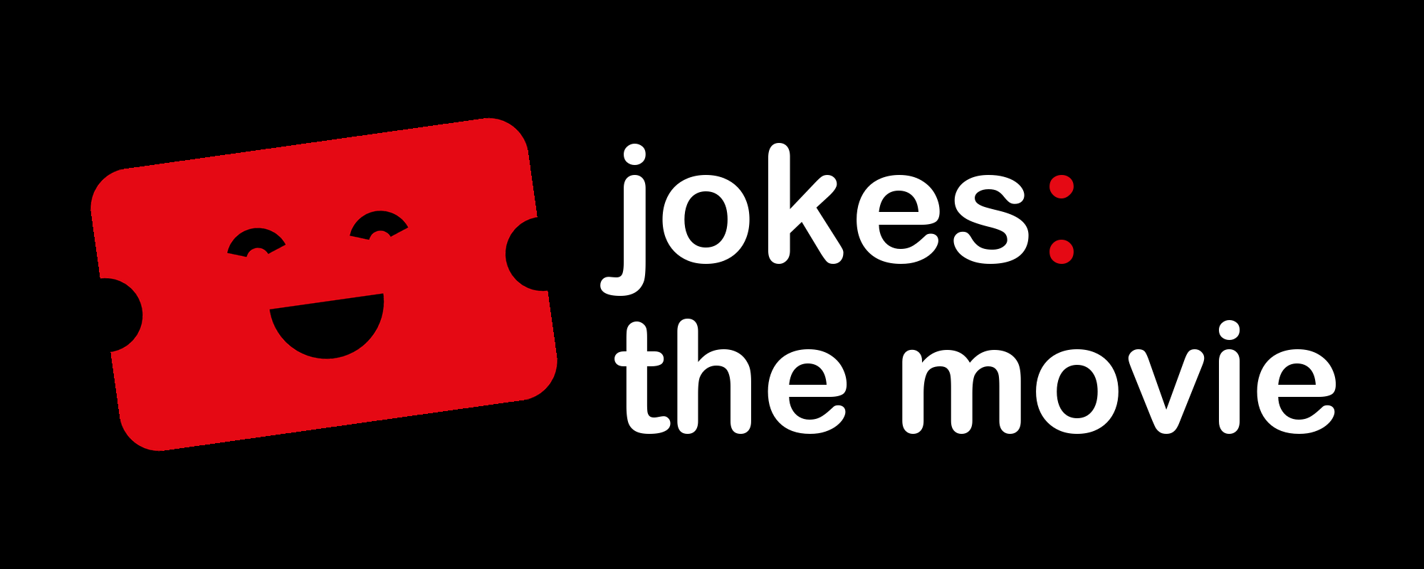 Jokes: The Movie
